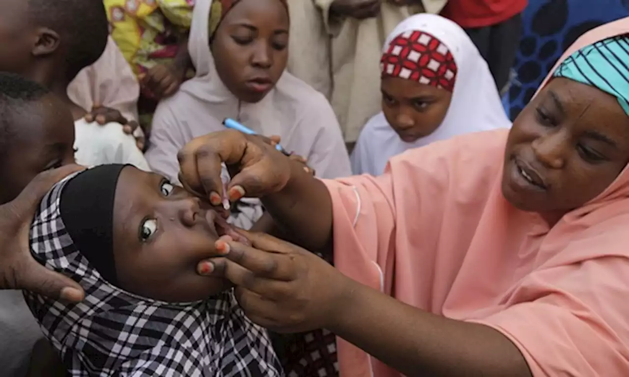 UNICEF: Nigeria has about 100 LGAs with zero-dose children | TheCable