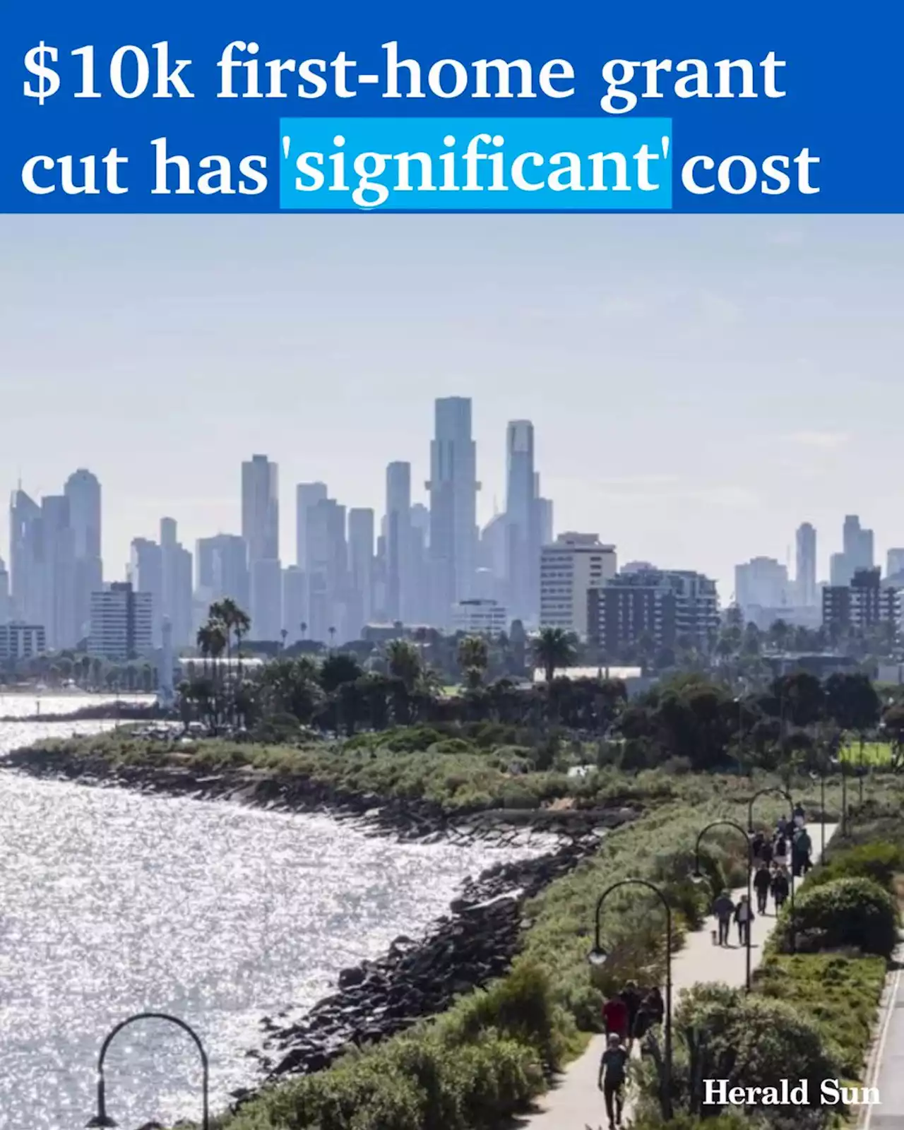 How $10,000 FHOG is helping build 12,000-plus new homes a year - realestate.com.au