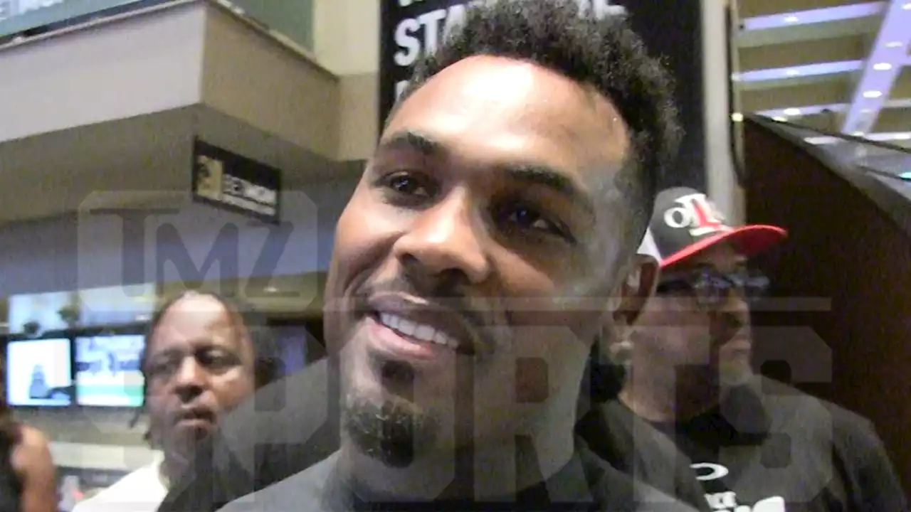 Jermell Charlo Putting $25k On Errol Spence To Beat Terence Crawford