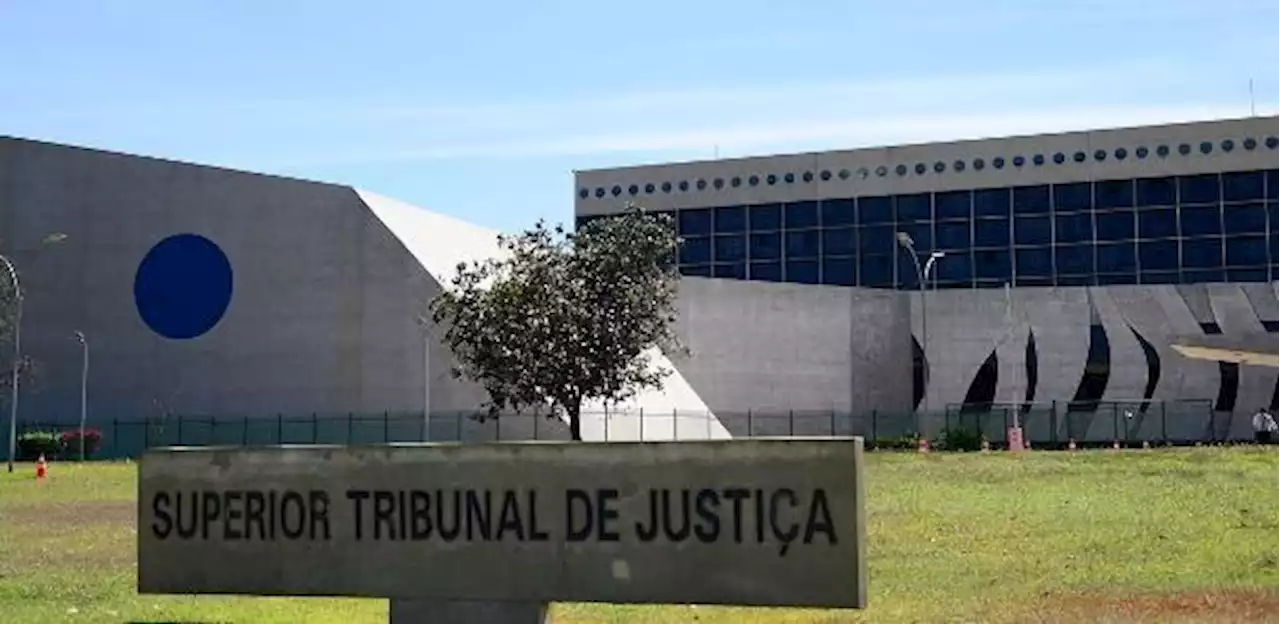 STJ revoga prisão de homem que seria 61% parecido com suspeito de tráfico