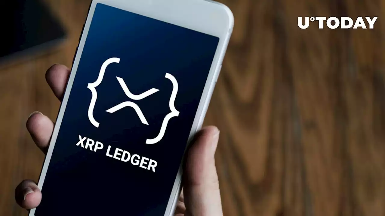 XRP Ledger L2 Smart Contract Hints at Timeline for Critical Milestone for Launch