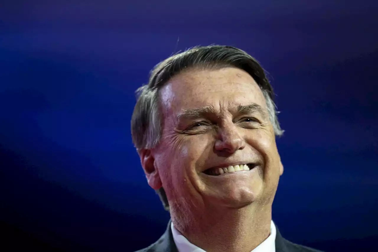 Bolsonaro recebeu R$ 17,2 milhões via Pix neste ano, aponta relatório do Coaf