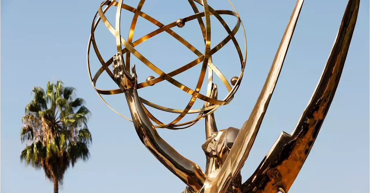 The 75th Emmy Awards face postponement due to Hollywood strikes