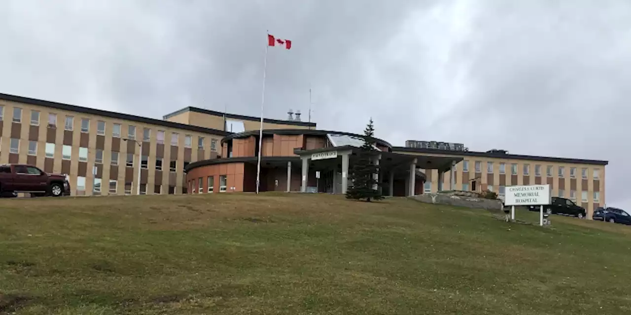 Eight New Long-Term Care Beds Open at St. Anthony Hospital