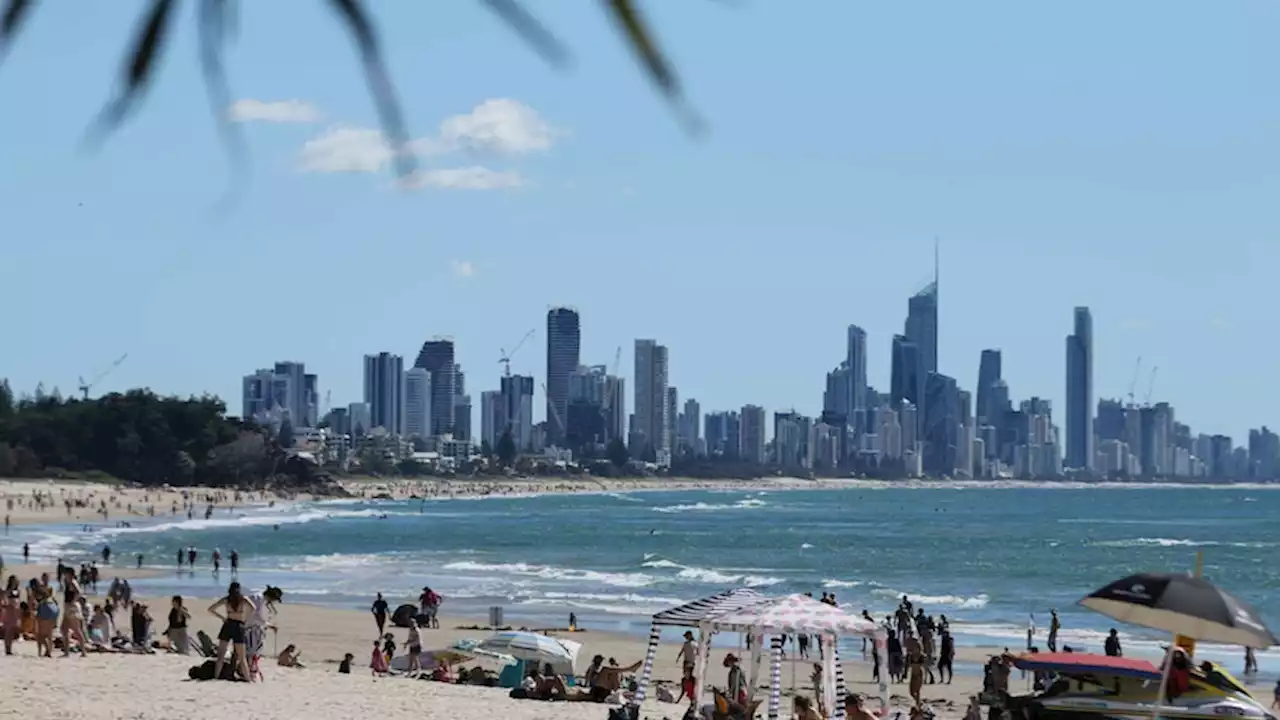 Essential workers priced out as Gold Coast becomes most expensive region for renters in the country