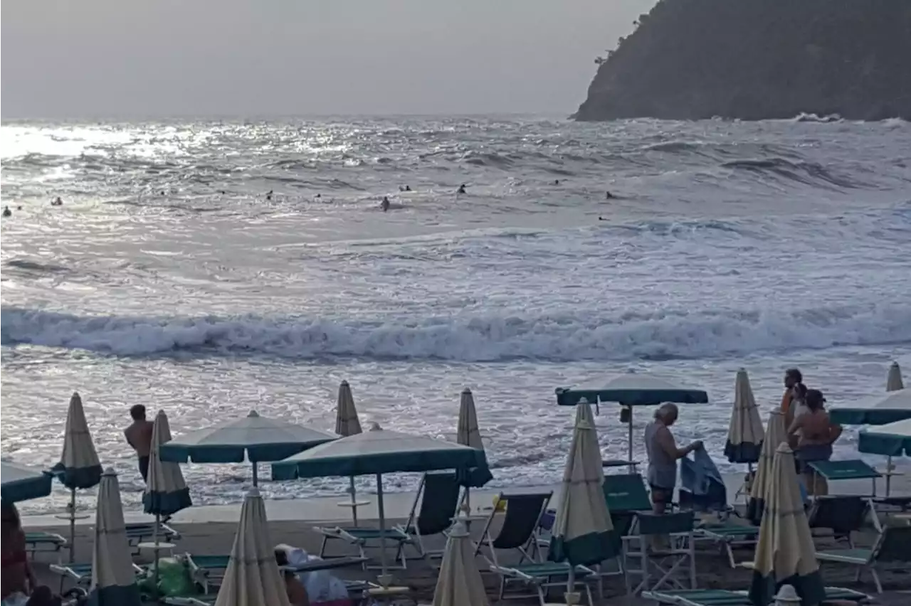 Addio ferie d'agosto, ecco perché