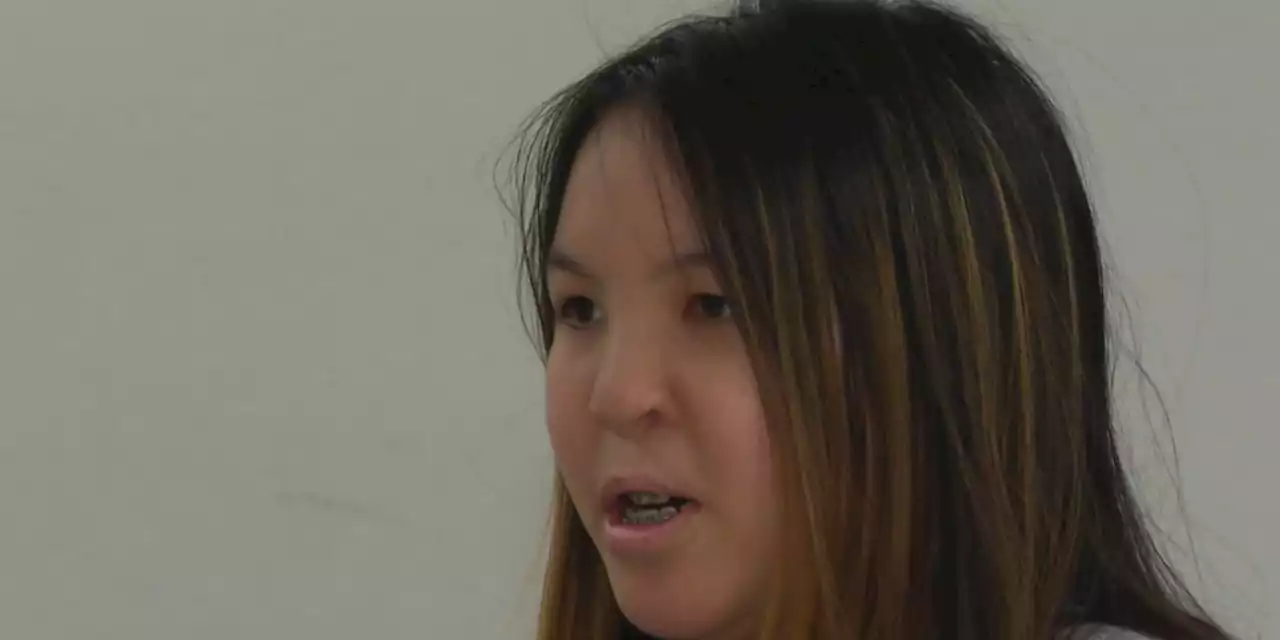 Alaska Native teen struggling with mental health issues is closer to coming home