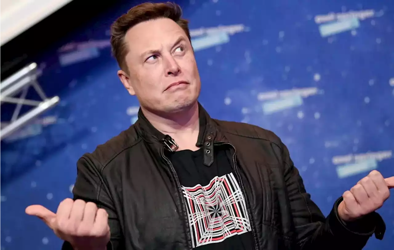 Selama 21 Tahun, SpaceX di Bawah Kendali Elon Musk Sukses Luncurkan 249 Satelit