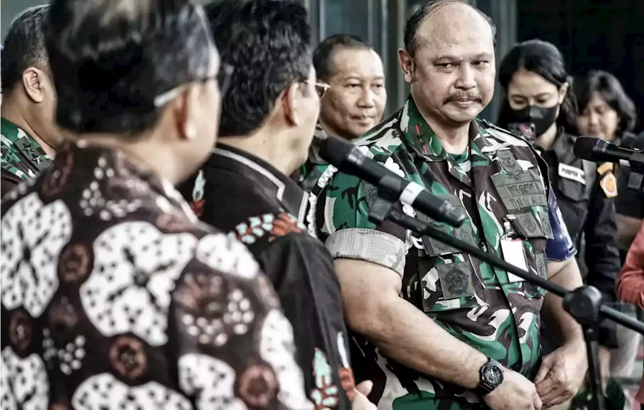 Setara: Jika Korupsi, Anggota TNI Harus Tunduk kepada Peradilan Umum!