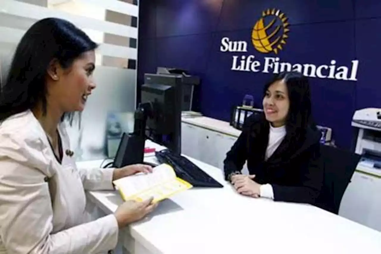 Ini Strategi Sun Life Pertahankan Pangsa Pasar Asuransi