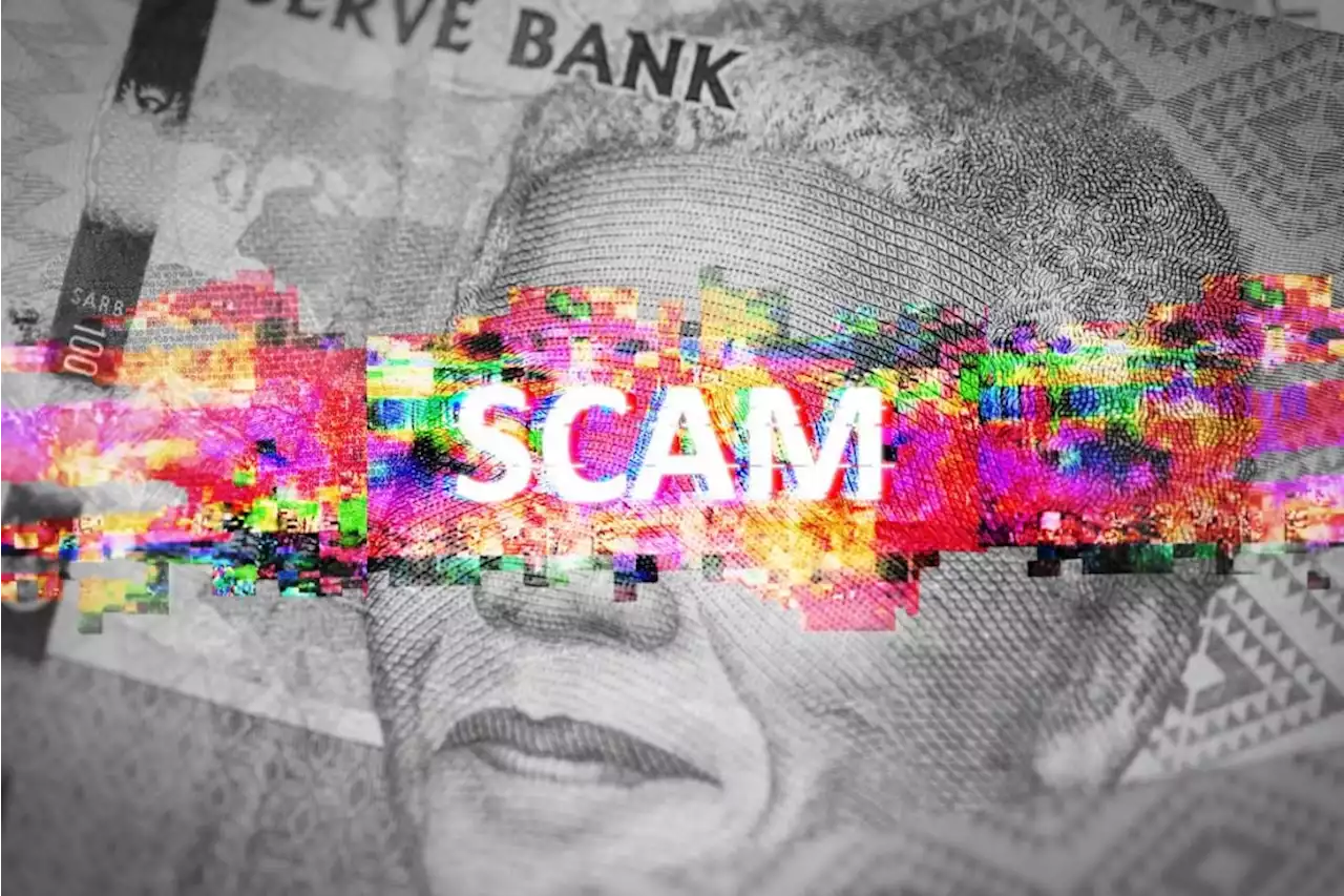 New ‘loyalty’ scam on the rise in South Africa – what to look out for