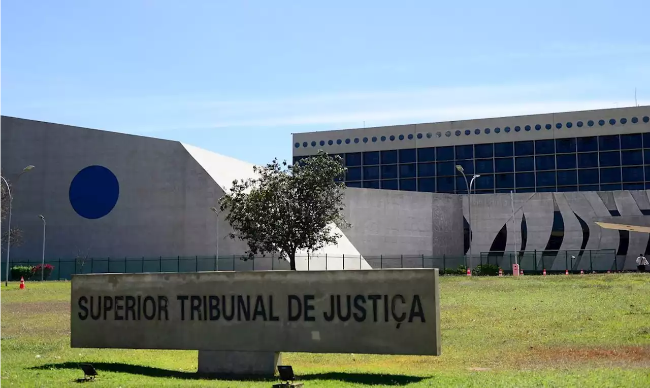 STJ revoga prisão de homem que tem 61% de semelhança com suspeito de tráfico