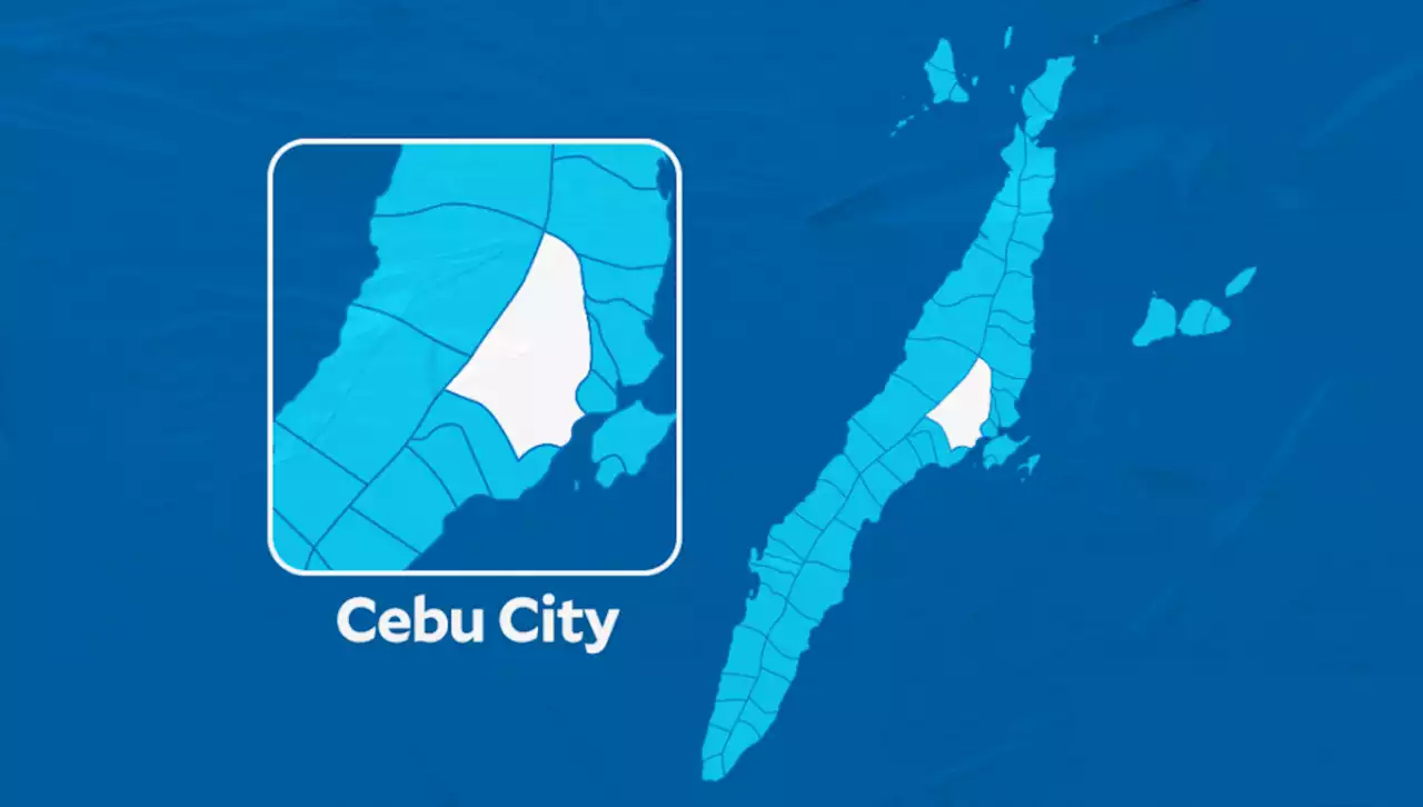 OBO suspends work on commercial building in Cebu City for violation of safety standards