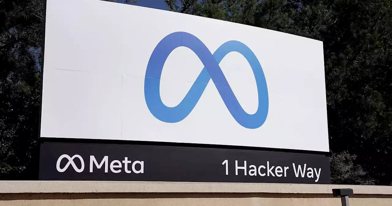 Facebook users have one month to apply for Meta's $725M settlement