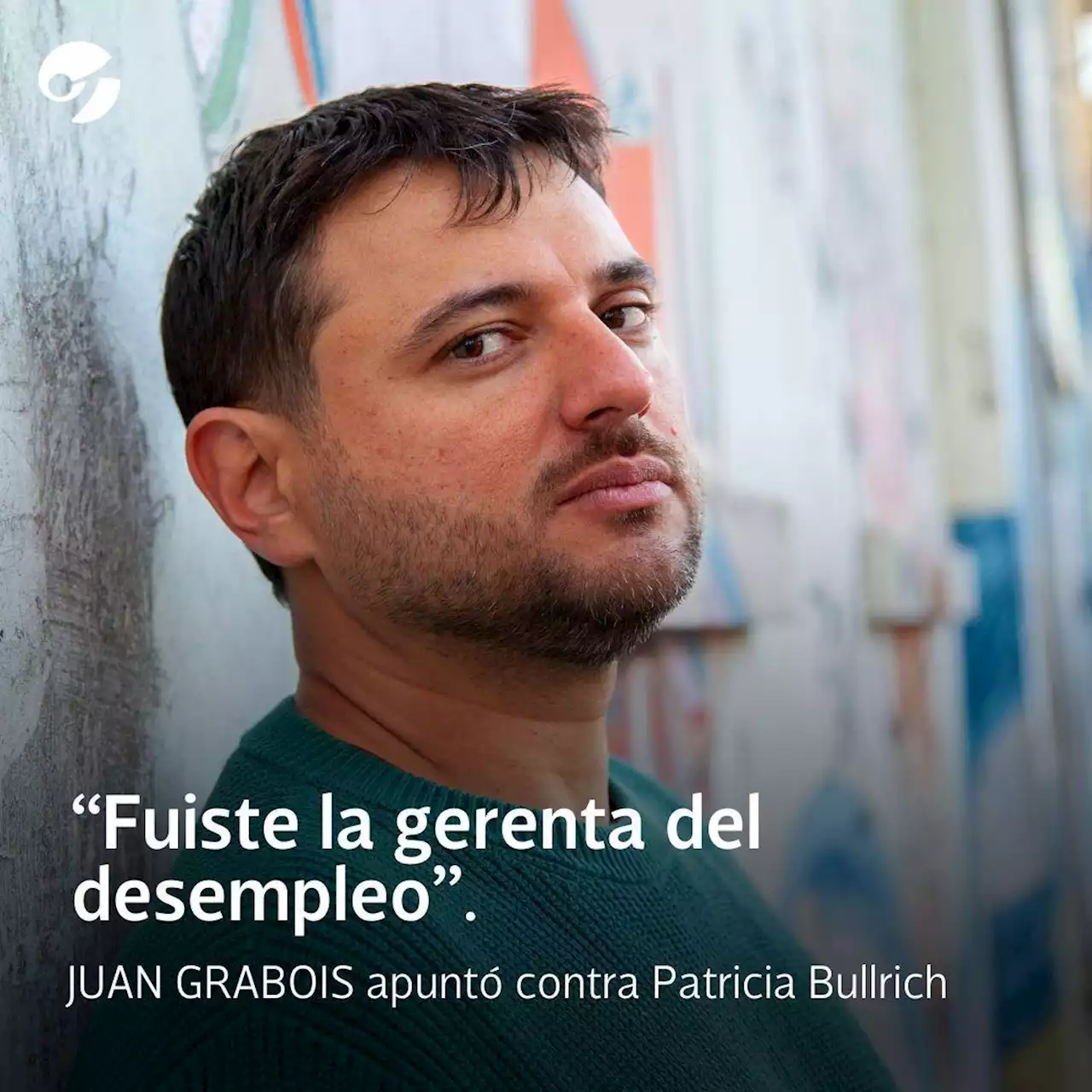 Elecciones 2023, en VIVO: 'No pudiste venir a La Matanza, cagón, porque te íbamos a recibir como te merecías', el nuevo ataque de Luis D'Elía a Sergio Massa