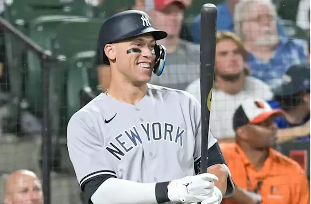 Yankees vs Orioles Prediction, Picks, Odds — July 29