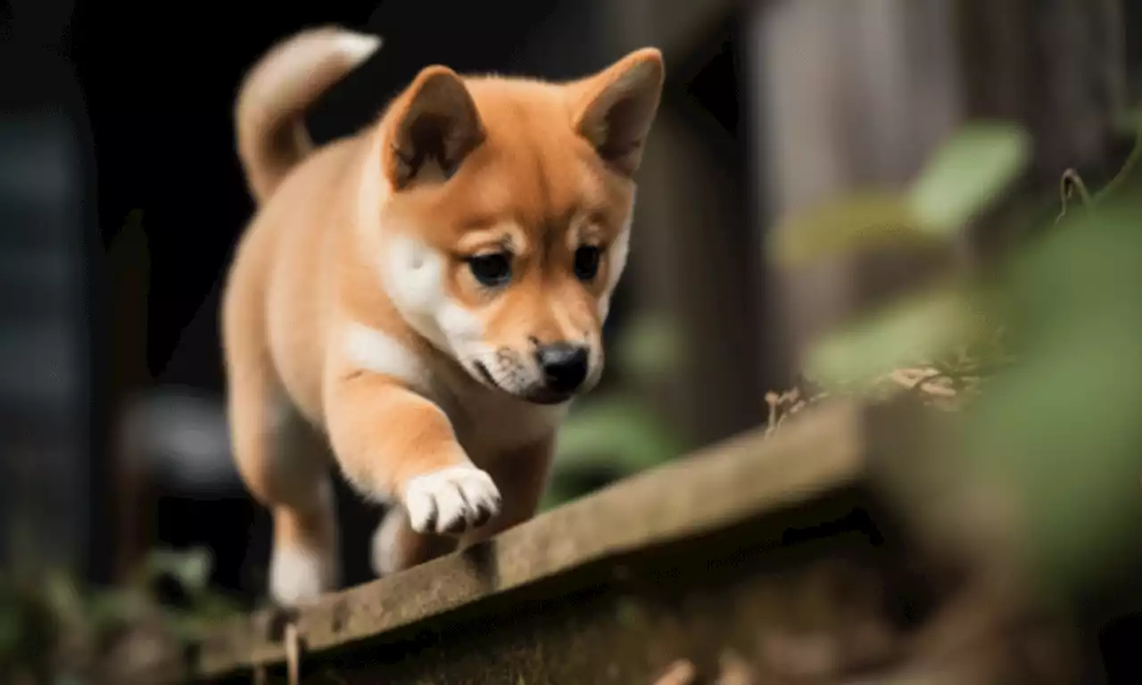 Shiba Inu secures bullish momentum, but is it short-lived?