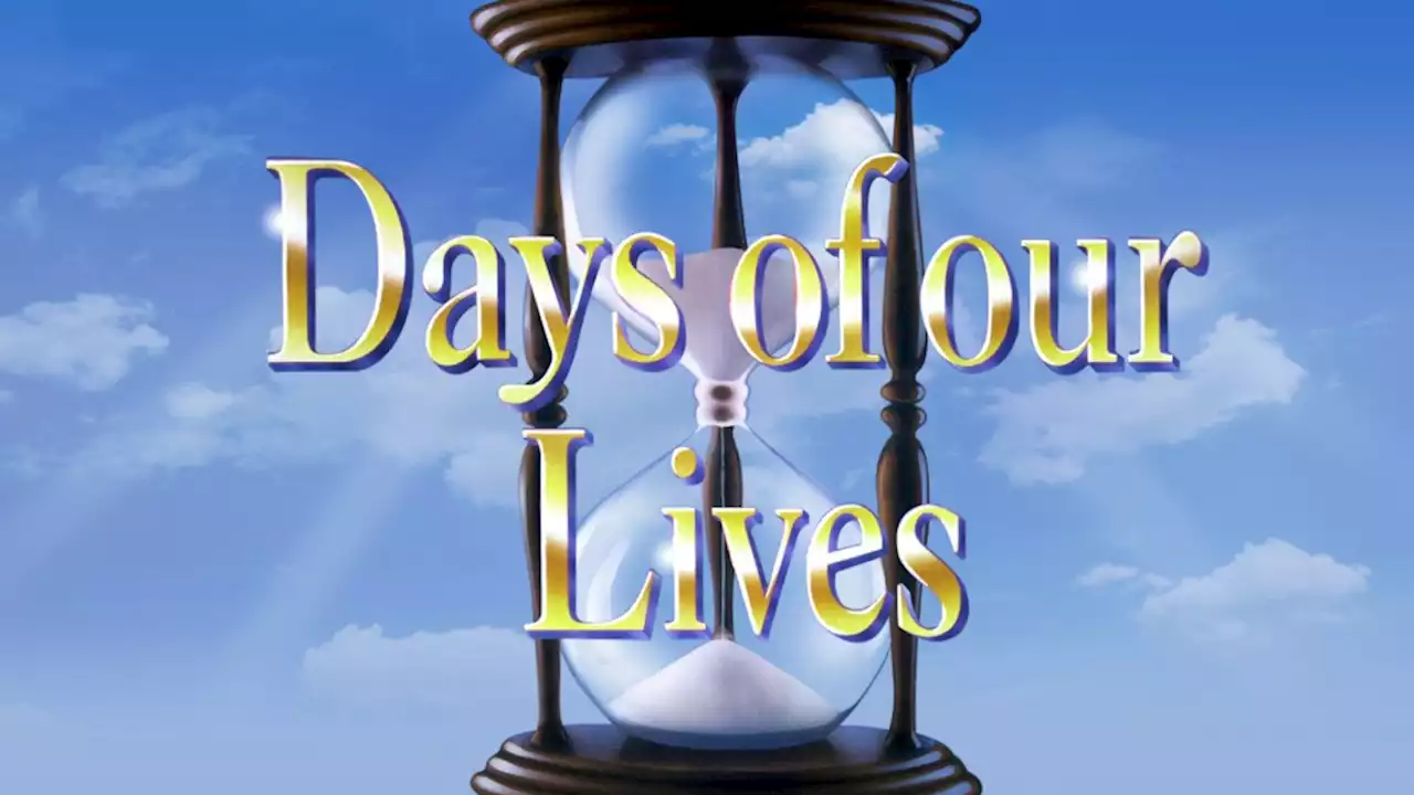 ‘Days Of Our Lives’ Pauses Production Amid Controversy Over Albert Alarr Investigation