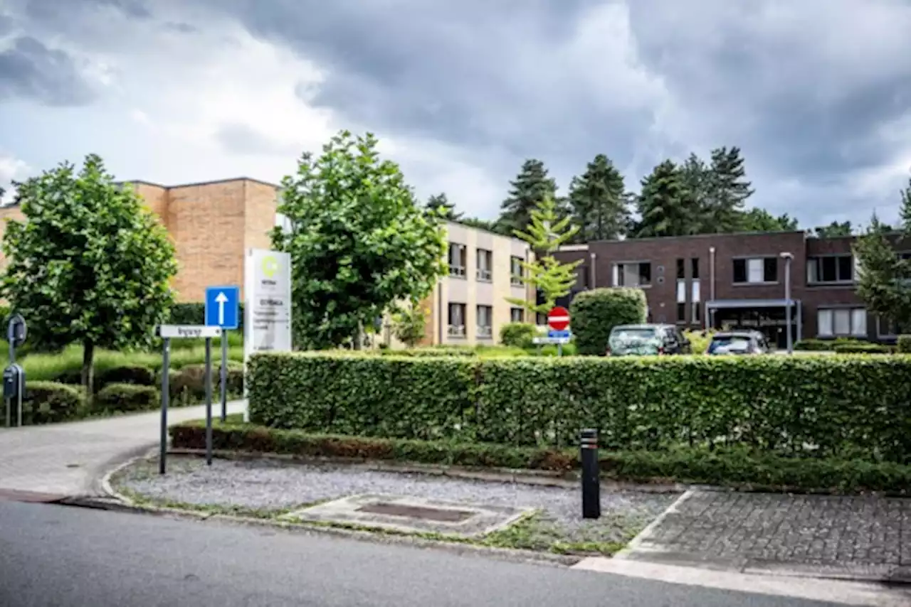 Parket opent onderzoek na overlijden bewoner woonzorgcentrum