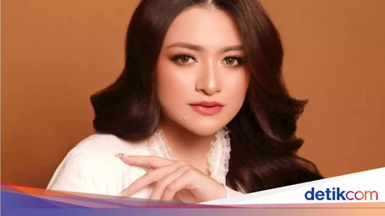 Duh! Nathalie Holscher Dirujak Netizen karena Umbar Rincian Biaya Sekolah Anak