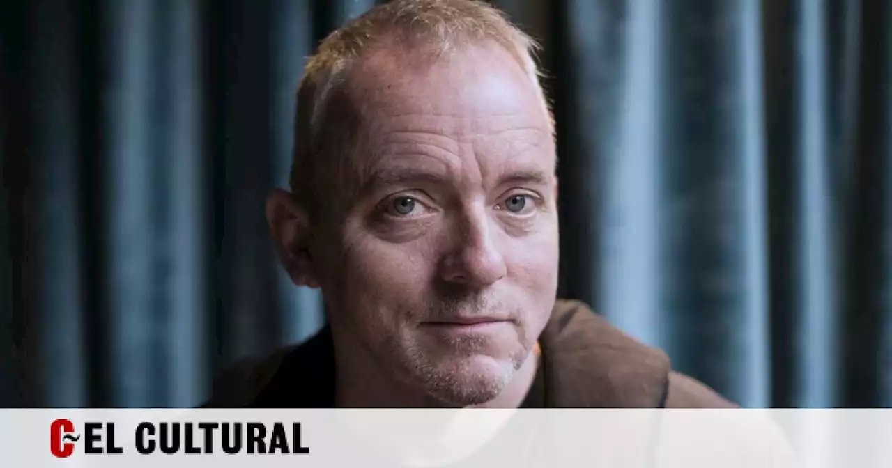 Recuperan la espléndida ópera prima de Dennis Lehane, autor de 'Mystic River' y 'Shutter Island'