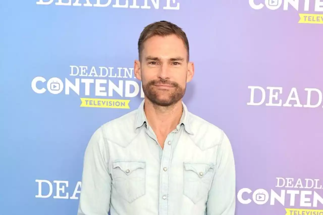 Seann William Scott Reveals Shocking Paycheque For Playing Stifler In ‘American Pie’