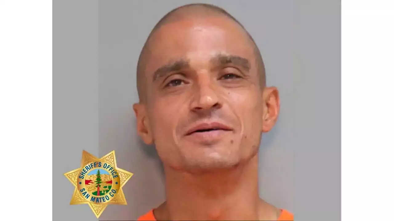 California man recorded himself stabbing woman to death, shared video on Facebook: police