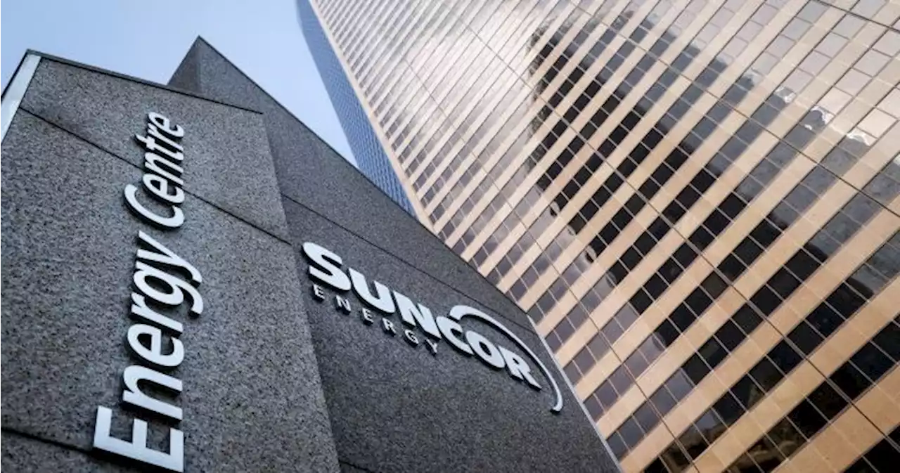 Suncor tells Alberta Energy Regulator reconsidering approvals would arm industry opponents | Globalnews.ca