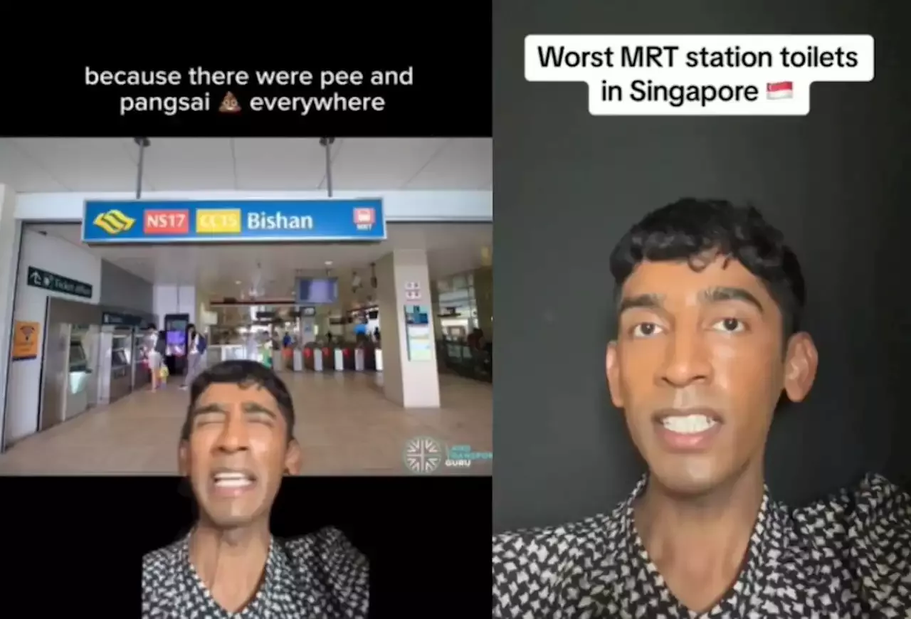 there-was-pee-pangsai-everywhere-singaporean-lists-worst-mrt