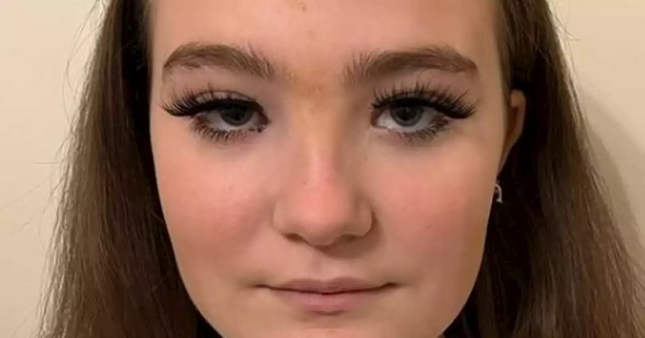 Teenage girl missing in Dublin as Gardai issue appeal for information