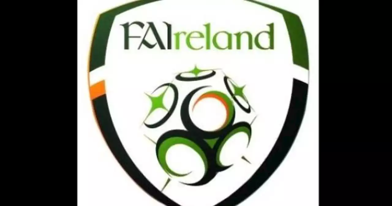 Ireland not yet guaranteed automatic Euro 2028 qualification if named as co-hosts