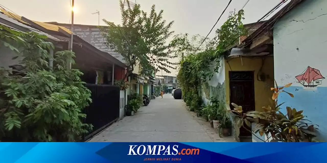 Beda Perlakuan pada Pejabat yang Paksa PPSU Utang Pinjol, Diberhentikan Inspektorat Tapi Dicintai Pejabat RW