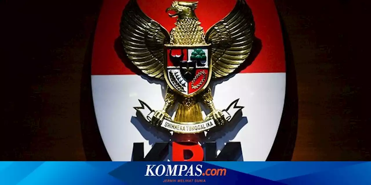 Dewas KPK Bakal Sikapi Kisruh usai Khilaf Penetapan Tersangka Kabasarnas