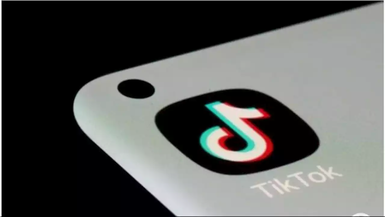 Mudah, Begini Cara Daftar TikTok Affiliate Beserta Persyaratannya