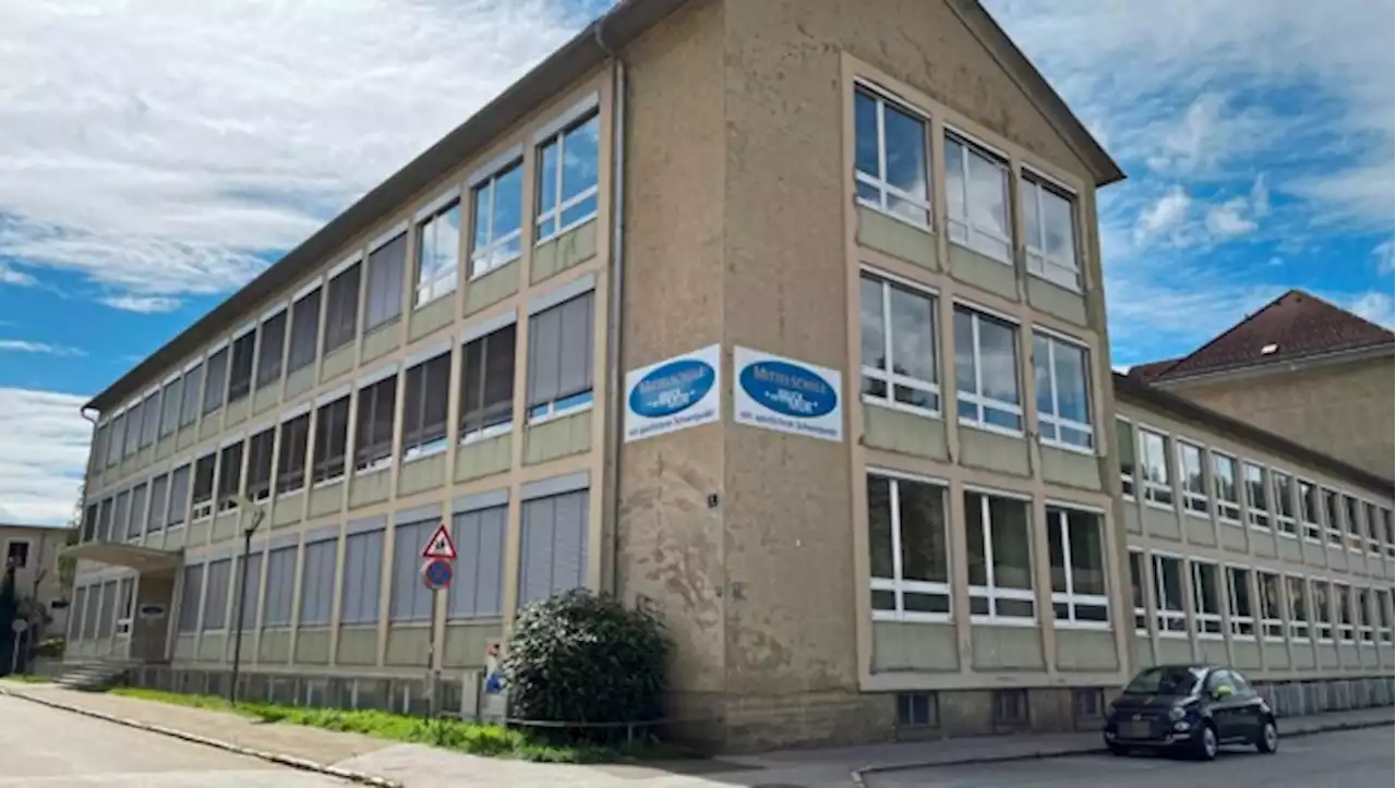 Keine Reue: IS-Fans (15, 16) planten Schul-Terror