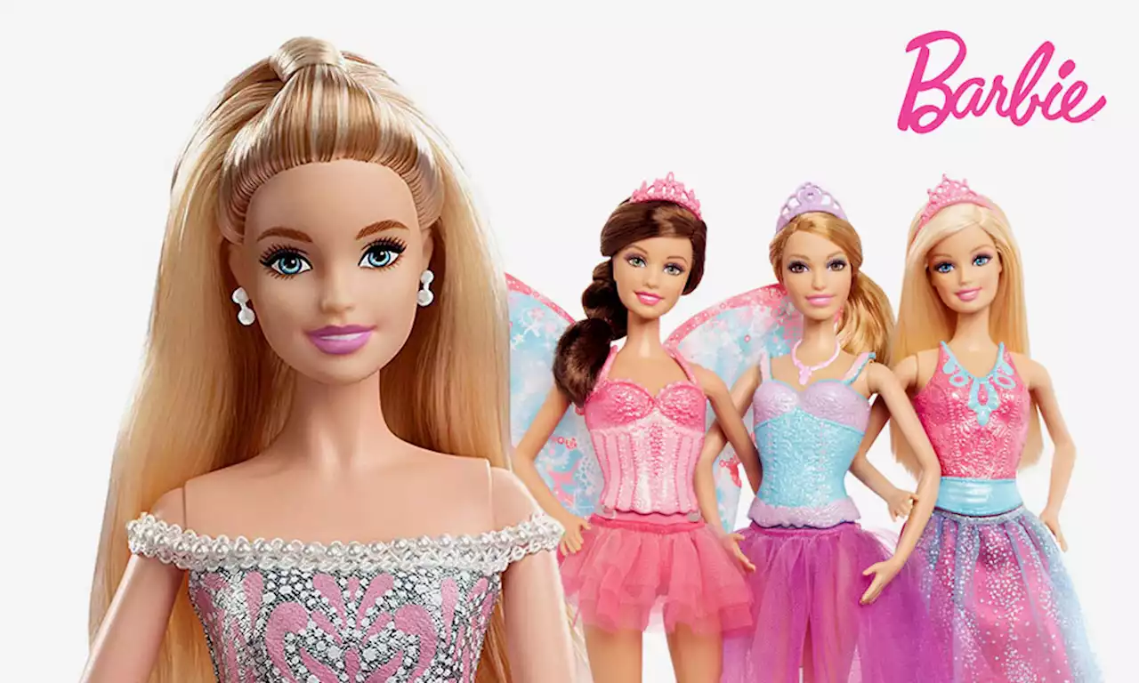 COMMENT | Are Malaysian men taking offence at Barbie movie?