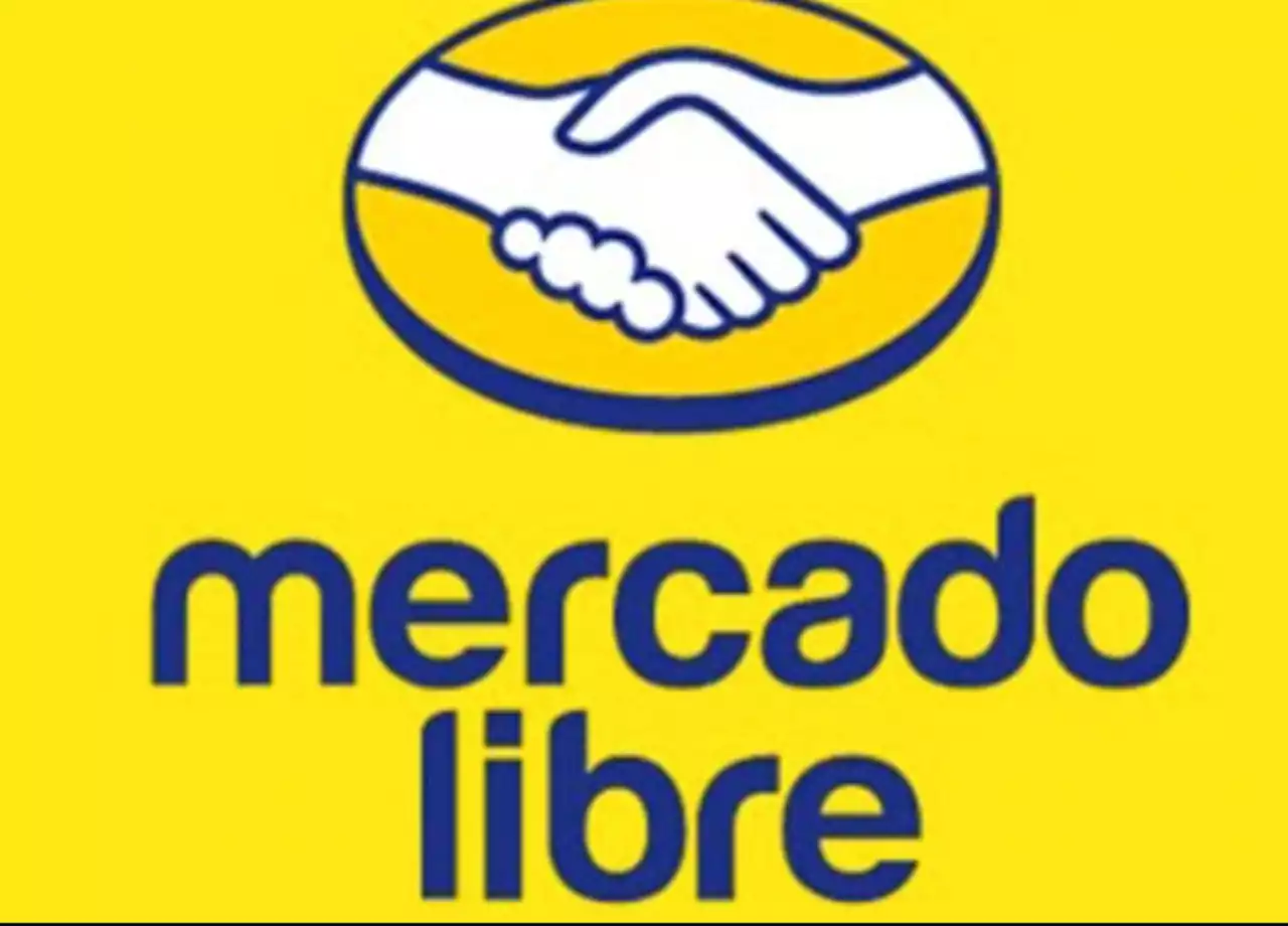 Mercado Play: Mercado Libre se lanza al streaming