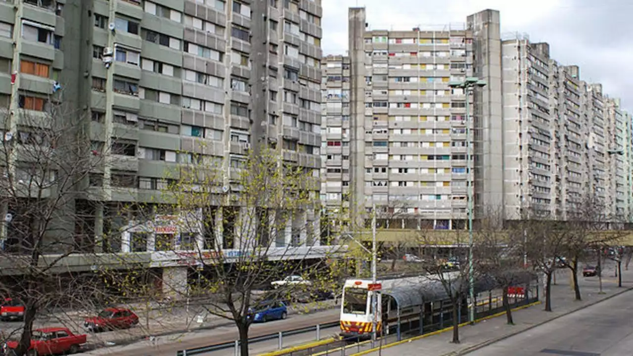 Villa Lugano: un joven fue asesinado tras una pelea de bandas