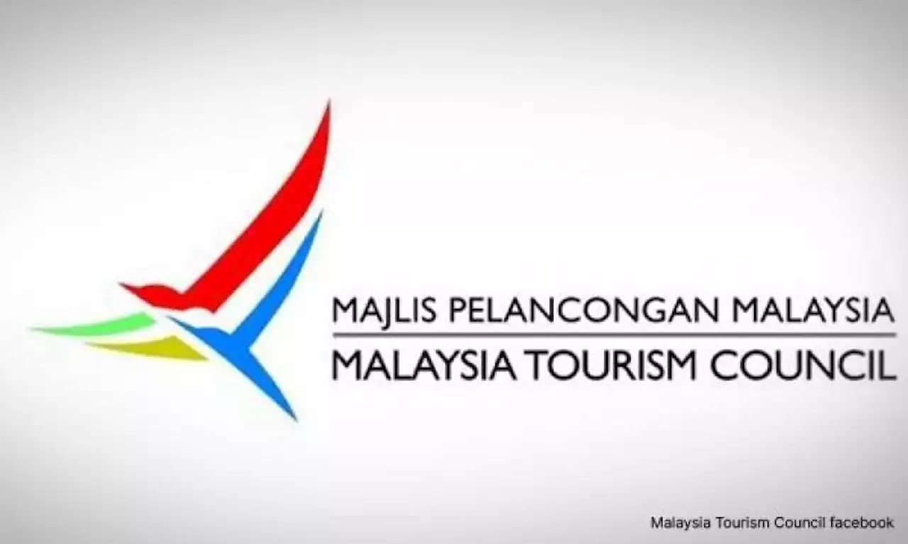 Malaysian Tourism Council won’t go down without a fight | The Malaysian Insight