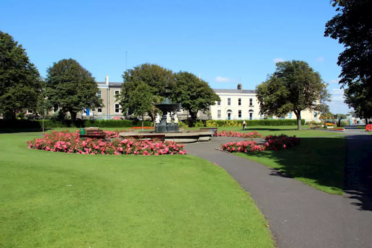 Rally in support of asylum seekers to take place today