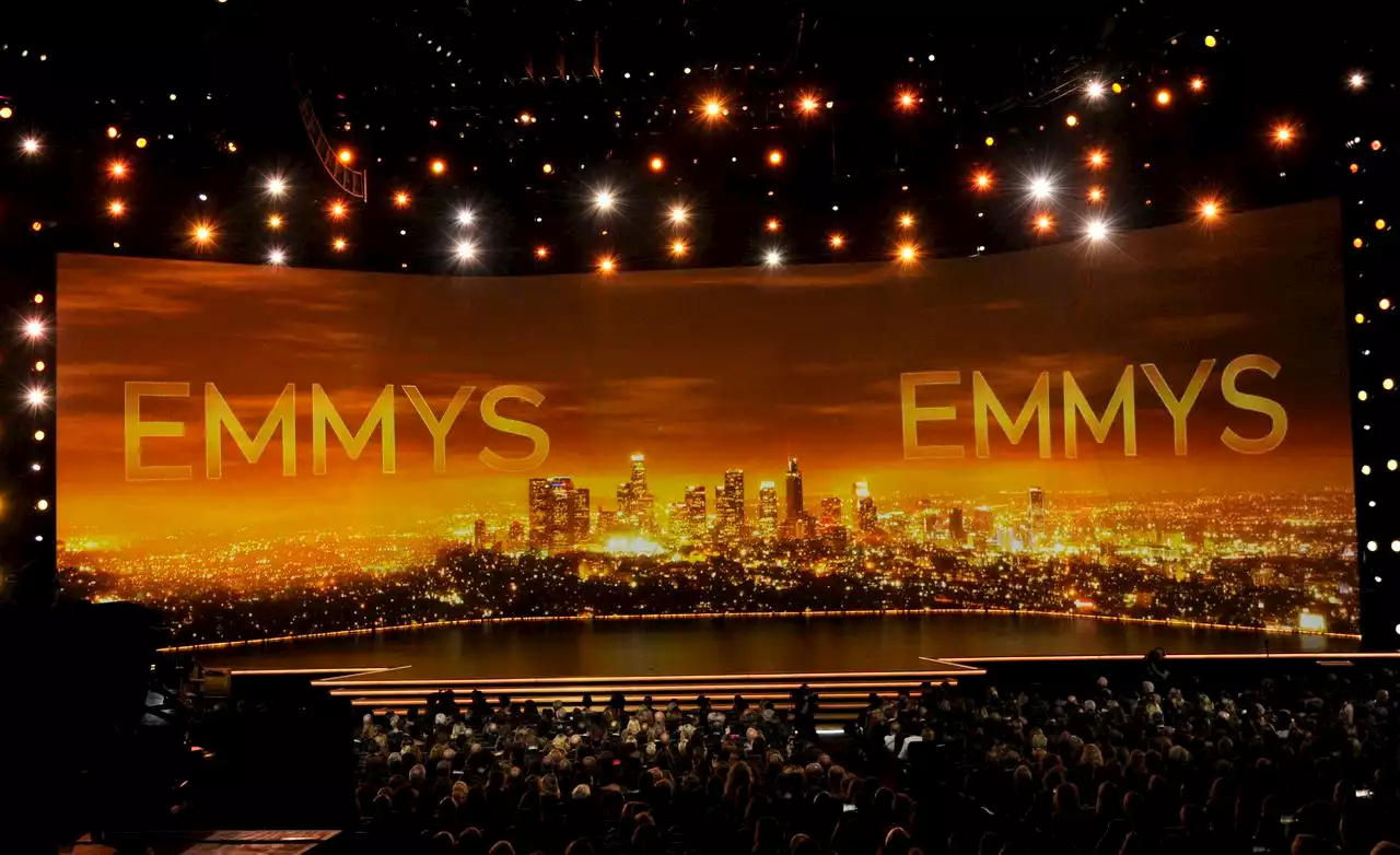 Emmy Awards to be postponed due to actors, writers strikes