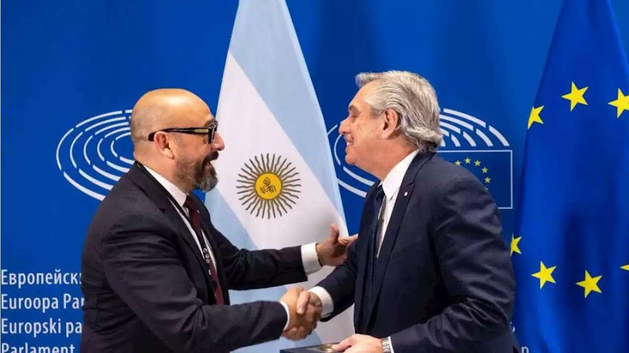 Cuáles son los desafíos necesarios para que haya acuerdo entre el Mercosur y la Unión Europea