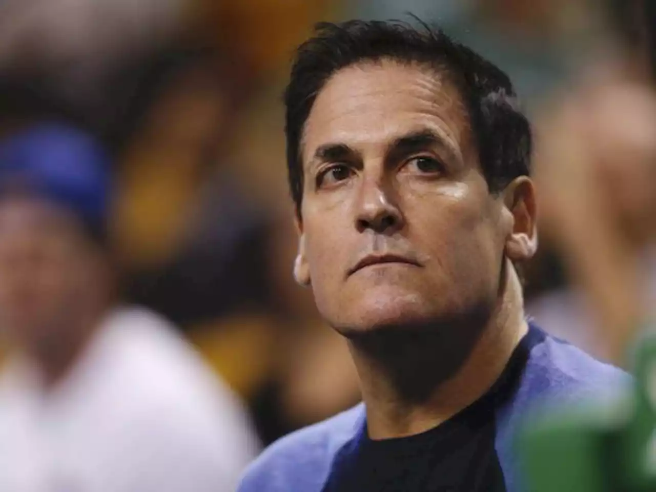 Las reuniones 'matan' la productividad en el trabajo, según Mark Cuban