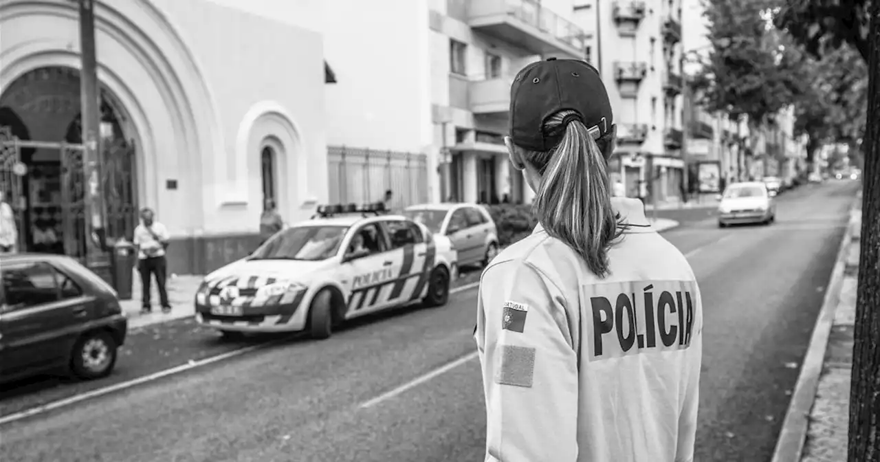 JMJ. Mais de 80 detidos num dia, maioria por tráfico de droga e condução ilegal - Renascença