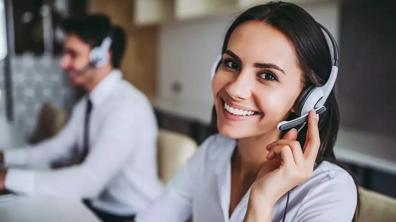 ‘Call centers’ abrieron vacantes con salarios de hasta $3.800.000 y con pocos requisitos para aplicar