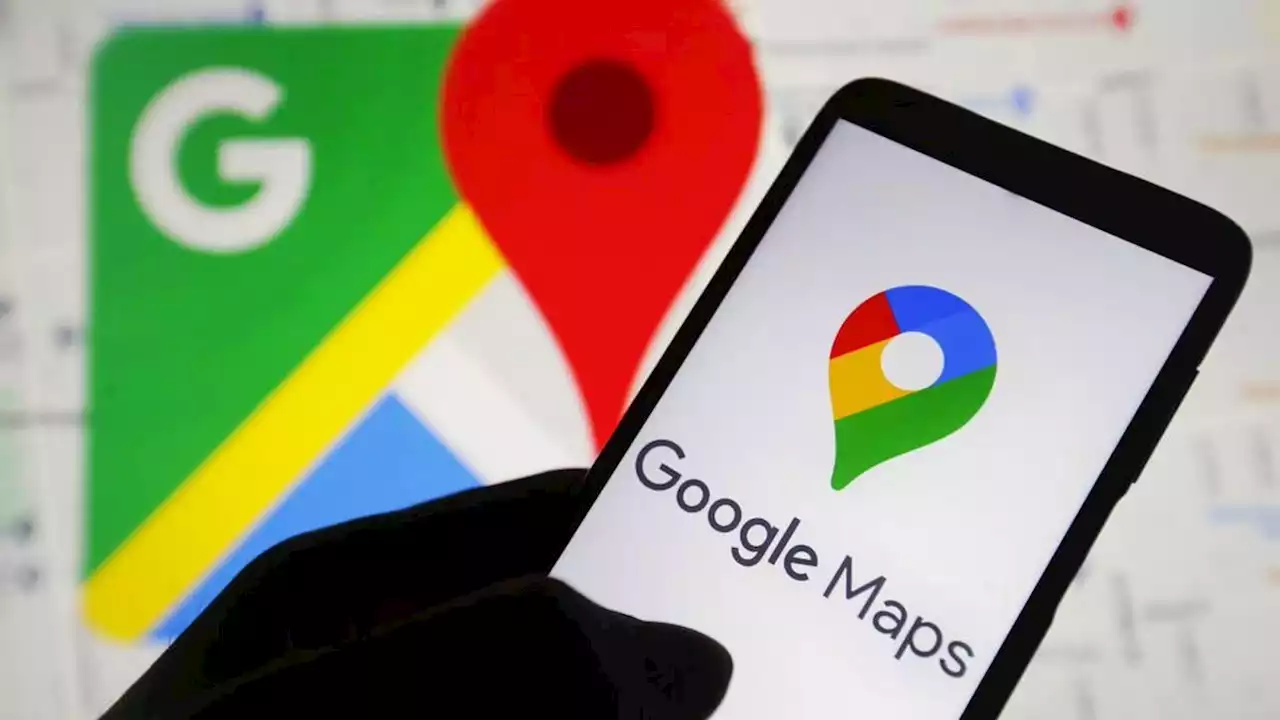 Este es el paso a paso para eliminar el caché de Google Maps en iPhone y liberar espacio