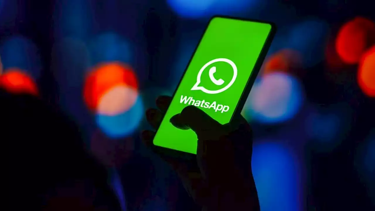 WhatsApp: despídase de las notificaciones de números desconocidos con esta función