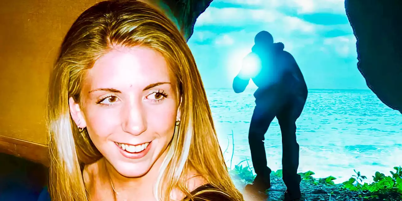 What Happened To Lucie Blackman In Netflix's Missing Documentary – Was She Found?