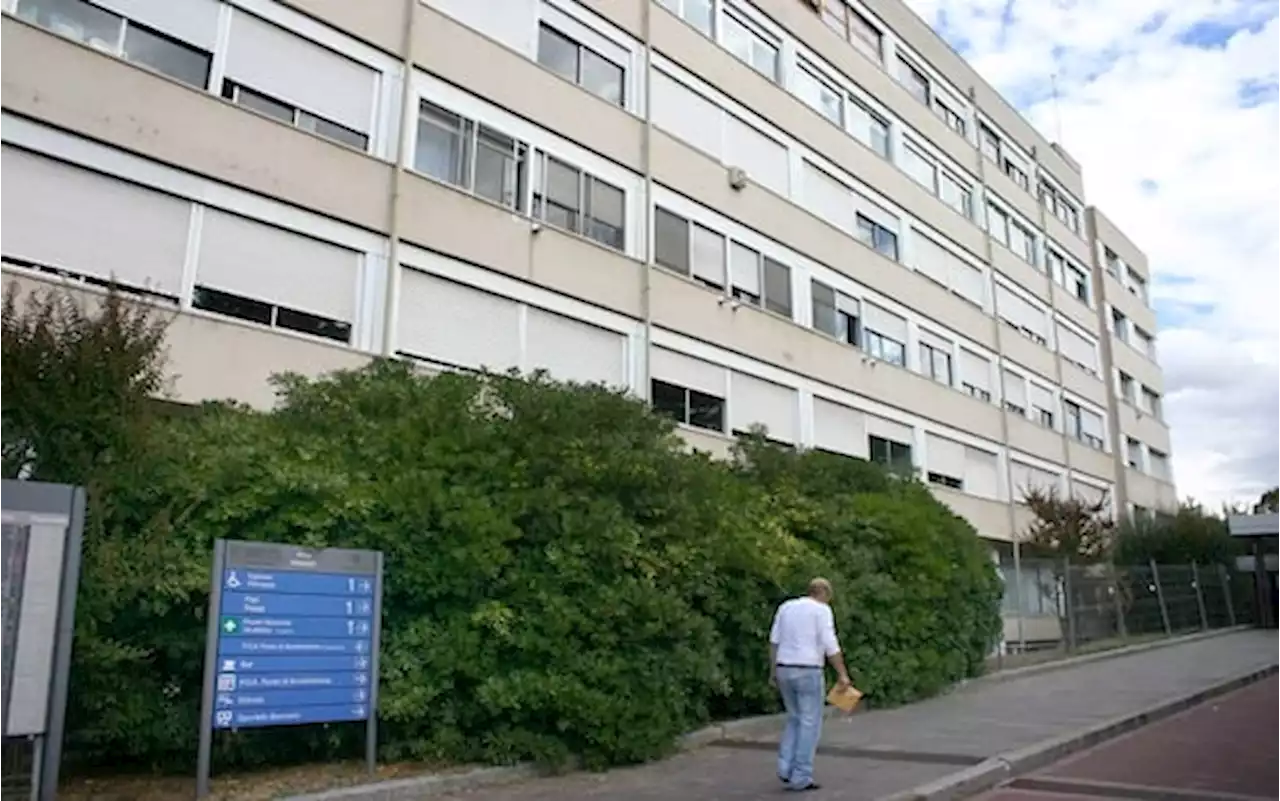 Bimba morta, ospedale Bologna chiede sconto su risarcimento