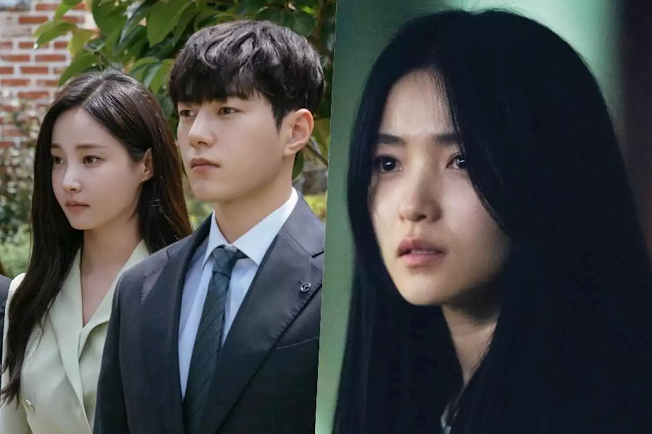 “Numbers” Ratings Rise Ahead Of Series Finale + “Revenant” Holds Steady In Double Digits